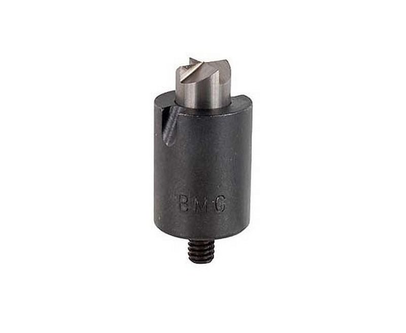 RCBS 50BMG CRBOE Primer Pocket UMIFM