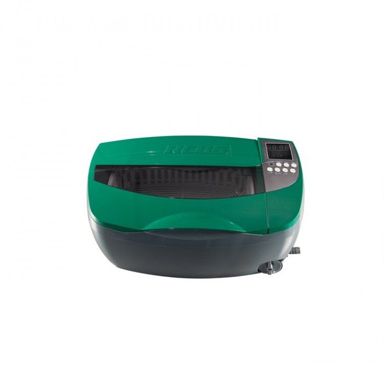 RCBS Electronic Trickler 120 – VAC