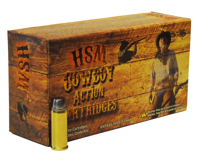 Sig Sauer E38SU1-20 Elite Performance V-Crown