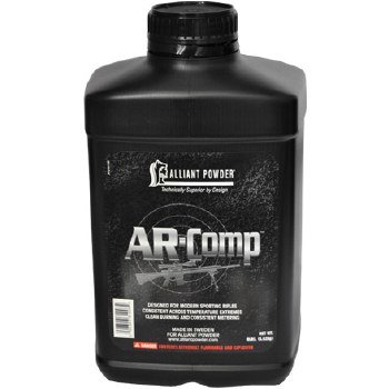 Alliant AR Comp Powder 8Lbs