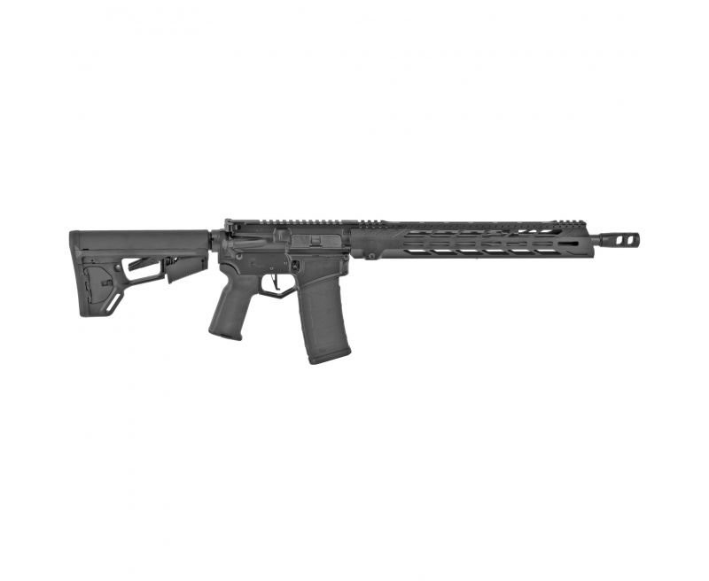 Diamondback DB15 5.56 / .223 Rem 16" Barrel 30-Rounds M-LOK Rail