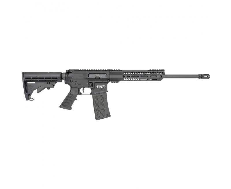 Rock River Arms RRage Carbine 5.56 NATO / .223 Rem 16" Barrel 30-Rounds
