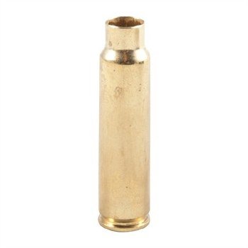 .300 Savage - Hornady Cases