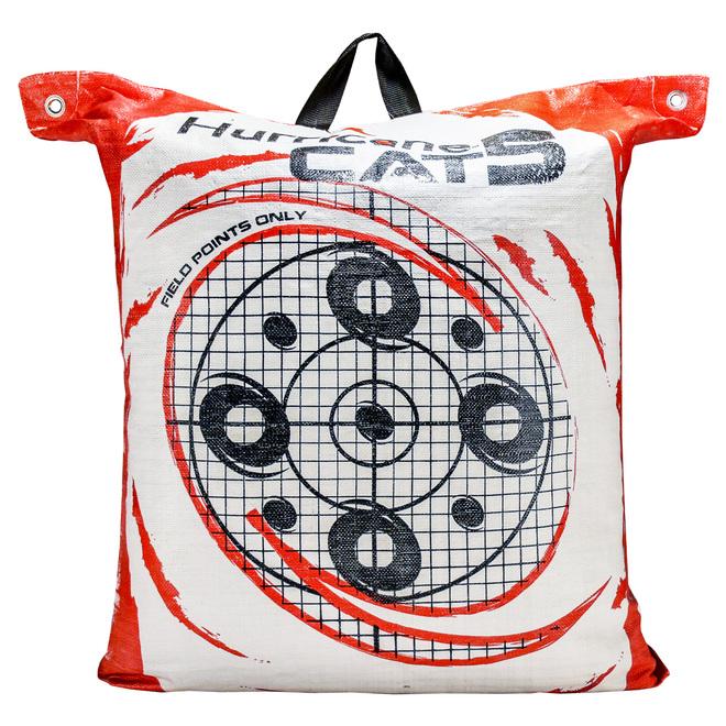 CAT 5 HIGH ENERGY BAG TARGET