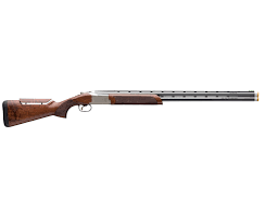 Browning Citori 725 Sporting with Adjustable Parallel Comb 12 Gauge Over/Under Shotgun 30" Barrel Blued and Walnut