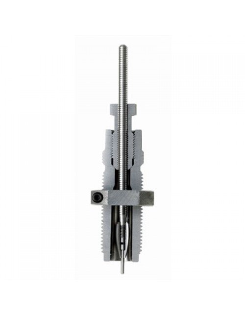 Hornady 221 Rem Full Length Die