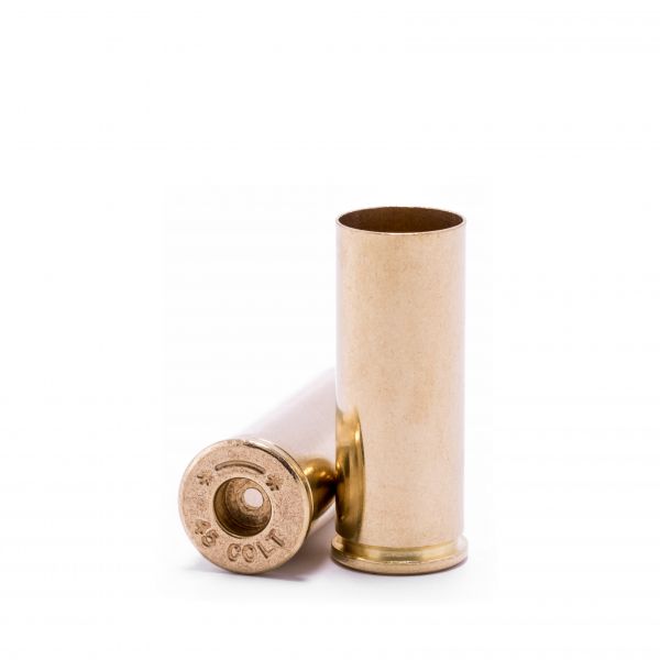 Starline Brass 45 Colt (Long Colt)