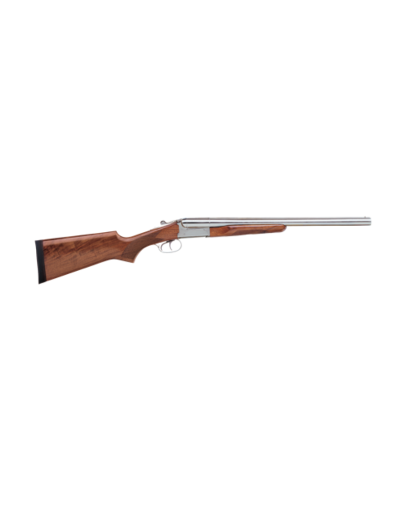 Stoeger Coach Gun Supreme Side by Side Shotgun